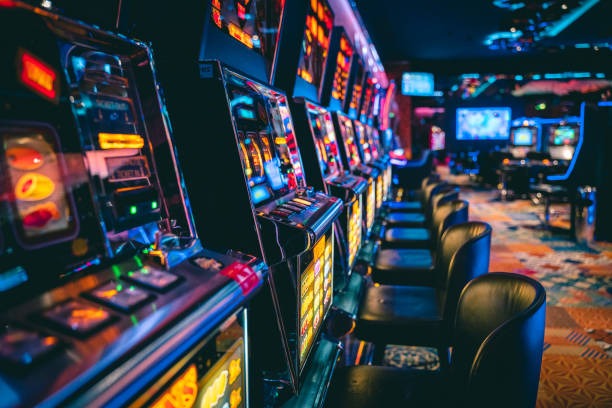 ulti 33 Sportsbook